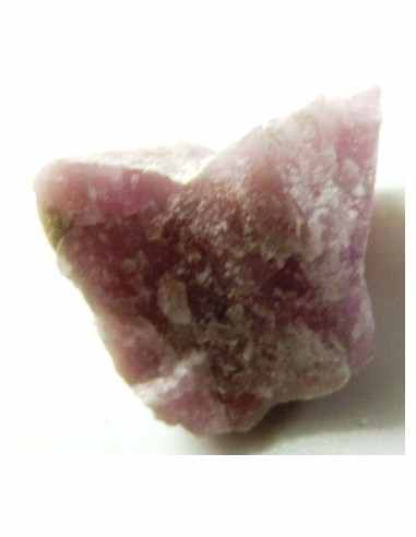 Kunzite mineral 28 a 36g