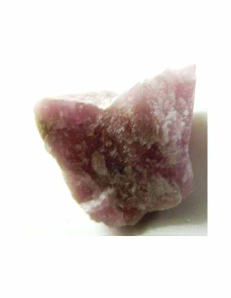 Kunzite mineral 28 a 36g