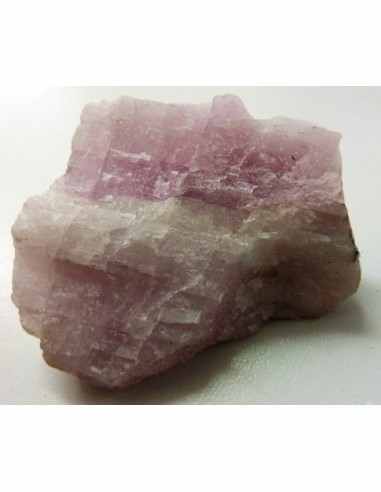 Kunzite mineral 28 a 36g