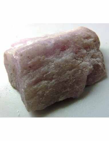 Kunzite mineral 28 a 36g