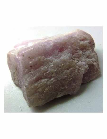 Kunzite mineral 28 a 36g