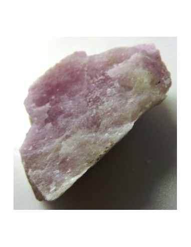 Kunzite mineral 28 a 36g
