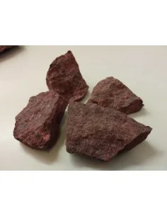 Sang du dragon, Cinabre 299g 2