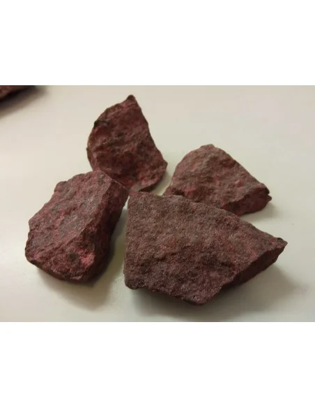 Sang du dragon, Cinabre 299g Sang du dragon, Cinabre 299g