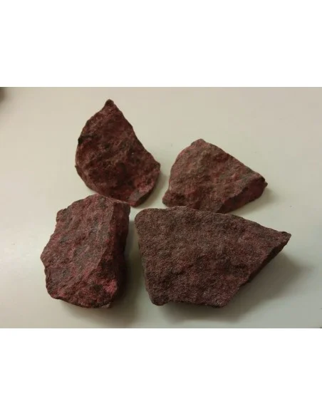 Sang du dragon, Cinabre 299g Sang du dragon, Cinabre 299g