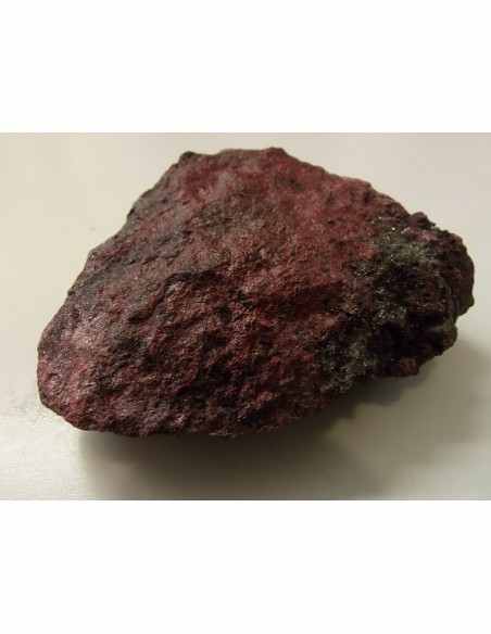 Sang du dragon, Cinabre Sang du dragon, Cinabre