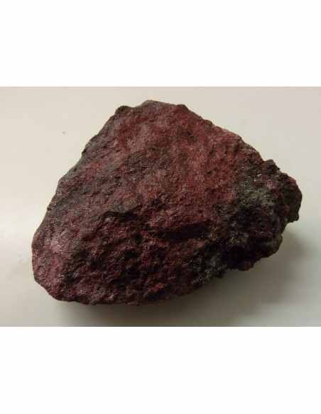 Sang du dragon, Cinabre Sang du dragon, Cinabre