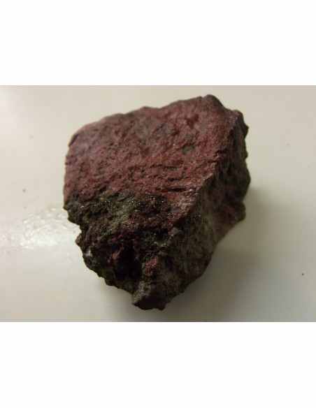 Sang du dragon, Cinabre Sang du dragon, Cinabre