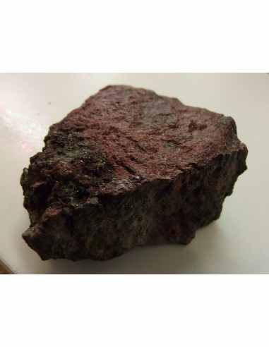 Sang du dragon, Cinabre