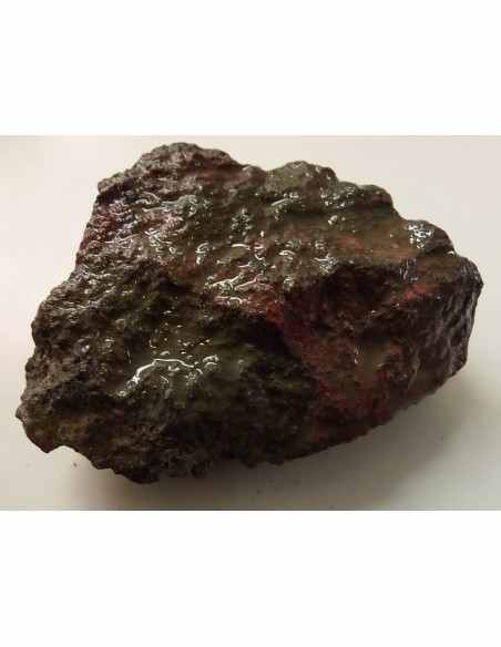 Sang du dragon, Cinabre Sang du dragon, Cinabre