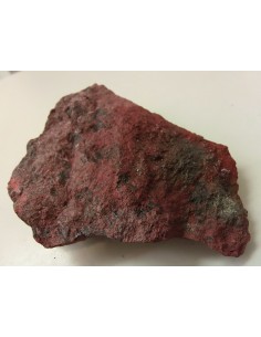 Sang du dragon, Cinabre 299g