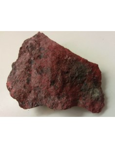 Sang du dragon, Cinabre 299g 2