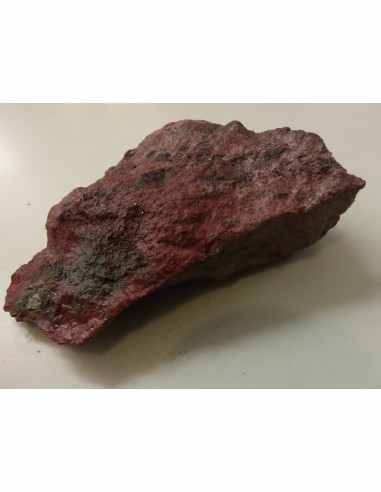 Sang du dragon, Cinabre 299g