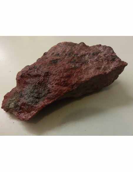 Sang du dragon, Cinabre 299g Sang du dragon, Cinabre 299g