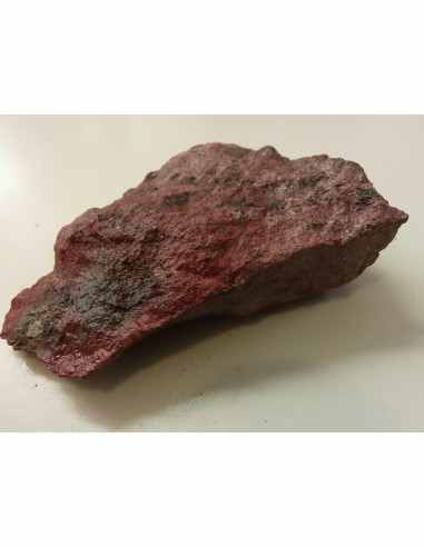 Sang du dragon, Cinabre 299g