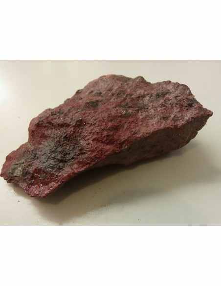 Sang du dragon, Cinabre 299g Sang du dragon, Cinabre 299g