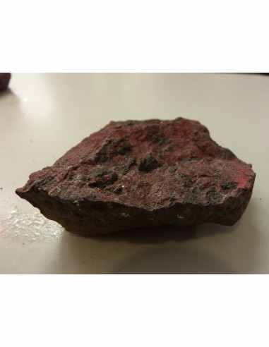 Sang du dragon, Cinabre 299g