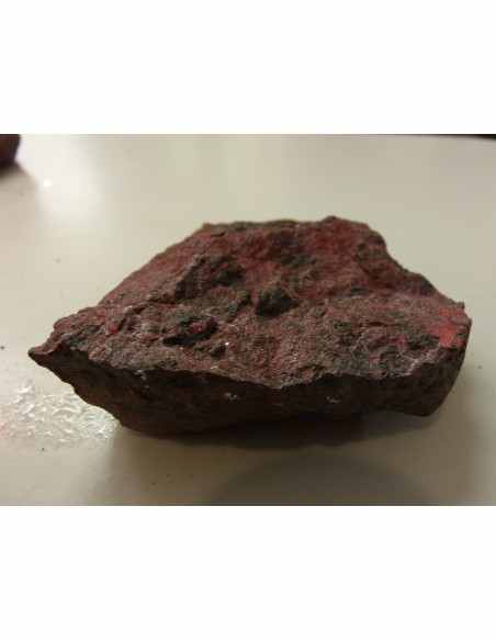 Sang du dragon, Cinabre 299g Sang du dragon, Cinabre 299g