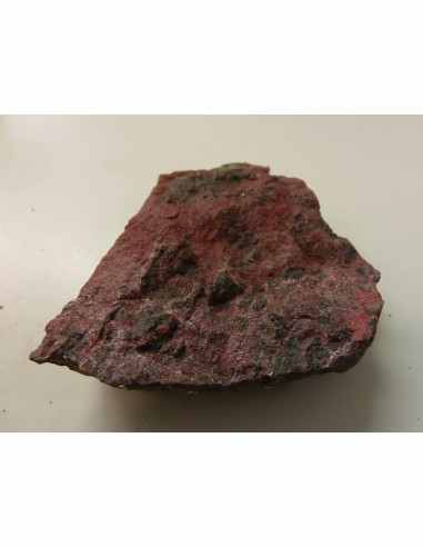Sang du dragon, Cinabre 299g