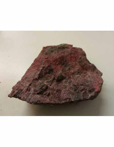 Sang du dragon, Cinabre 299g Sang du dragon, Cinabre 299g