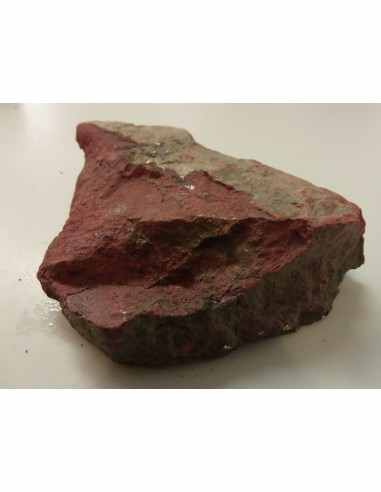 Sang du dragon, Cinabre 299g
