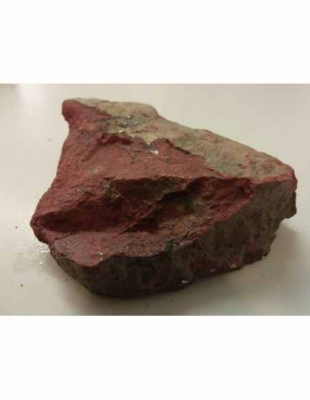 Sang du dragon, Cinabre 299g Sang du dragon, Cinabre 299g