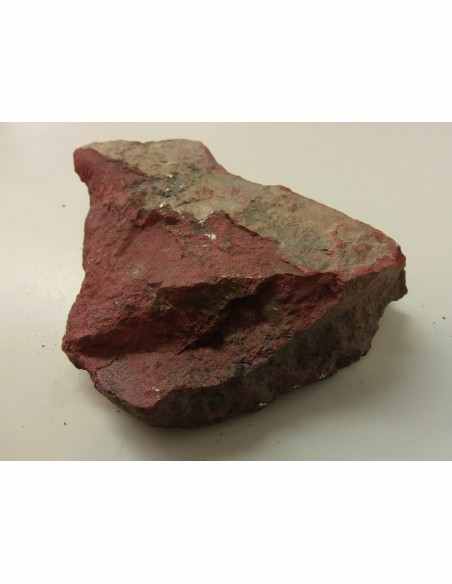 Sang du dragon, Cinabre 299g Sang du dragon, Cinabre 299g