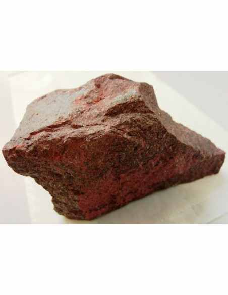 Cinabre mineral, Sang dragon