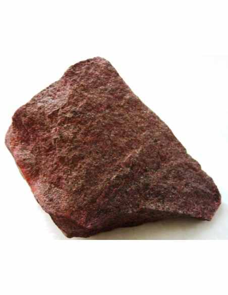 Cinabre mineral, Sang dragon