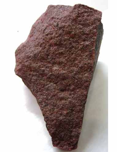 Cinabre mineral, Sang dragon