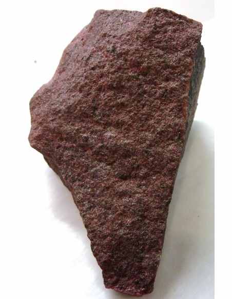 Cinabre mineral, Sang dragon