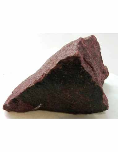 Cinabre mineral, Sang dragon