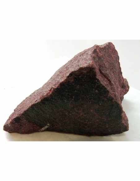 Cinabre mineral, Sang dragon