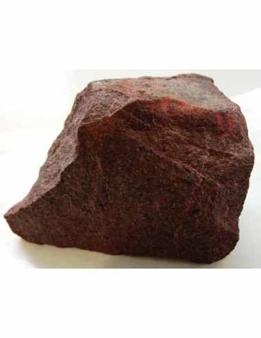 Cinabre mineral, Sang dragon