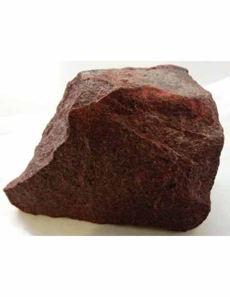 Cinabre mineral, Sang dragon