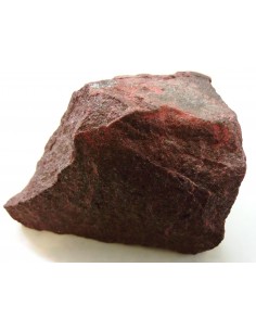 Cinabre mineral, Sang dragon