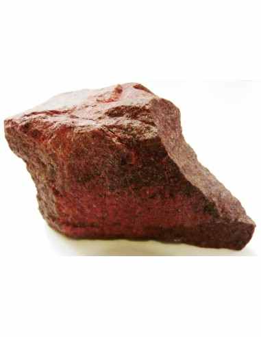 Cinabre mineral, Sang dragon