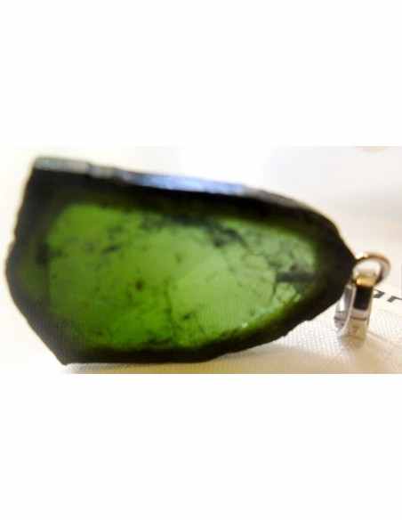 Tourmalines coulleurs bracelet boutons Tourmalines coulleurs bracelet boutons