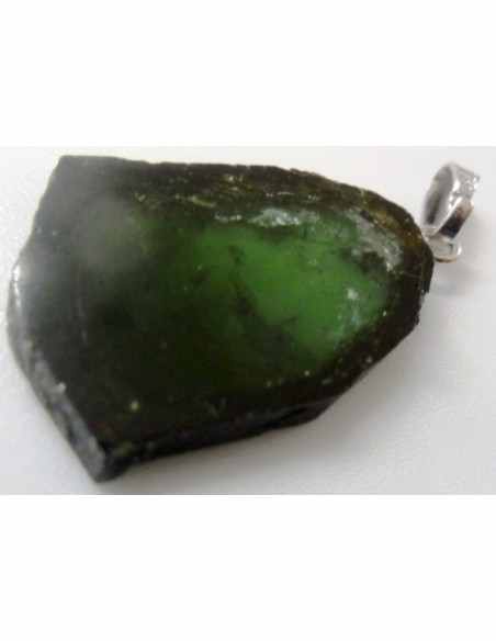 Tourmalines coulleurs bracelet boutons Tourmalines coulleurs bracelet boutons