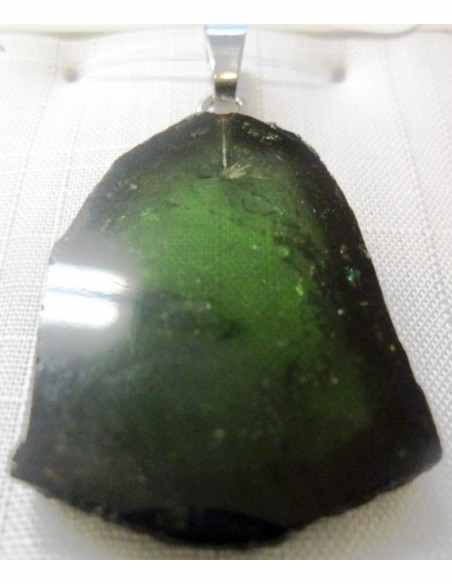 Tourmalines coulleurs bracelet boutons Tourmalines coulleurs bracelet boutons