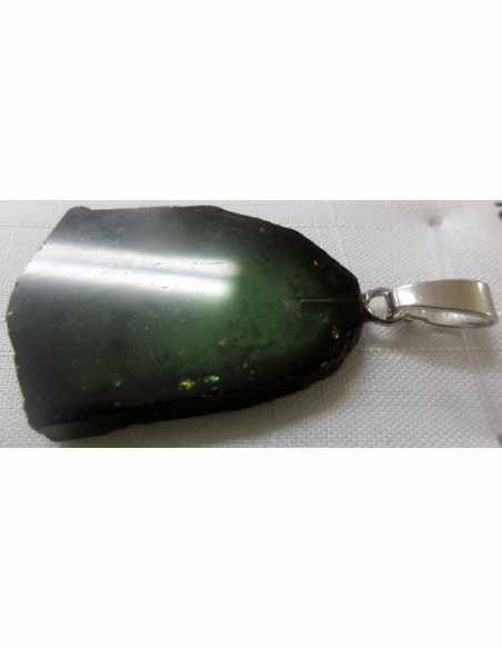 Tourmalines coulleurs bracelet boutons Tourmalines coulleurs bracelet boutons