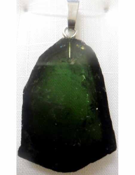 Tourmalines coulleurs bracelet boutons Tourmalines coulleurs bracelet boutons