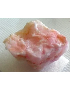 Aragonite rose 2