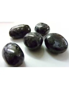 Merlinite pendentif 2