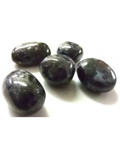 Merlinite pendentif 2