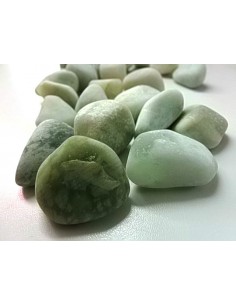 New Jade, serpentine mineral 2