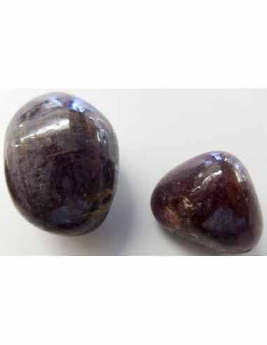 Rubis polis 4 a 13g