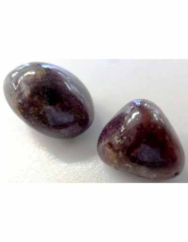 Rubis polis 4 a 13g
