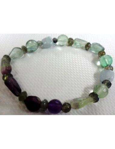 Bracelet de la decision