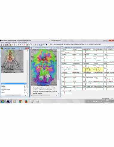 Elixir Cheveux 100ml